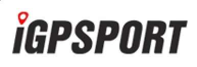 财神在线V9.6专业版