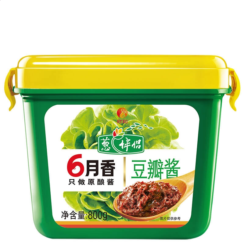 河南汽车维修平台APP