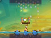 大亨互娱appV3.1专业版