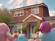 爱游appV5.1专业版