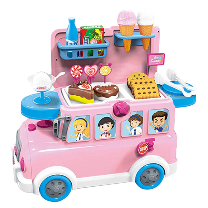 像素兔子qq表情包