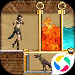 Kaiyun体育app官网入口快速登录V8.8专业版