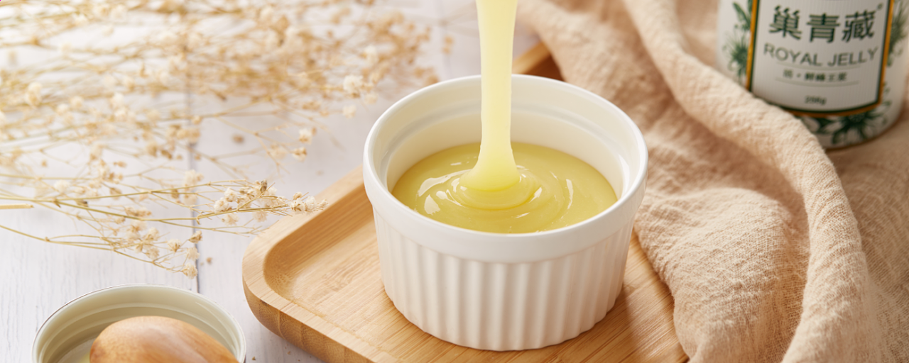 河南汽车维修平台APP