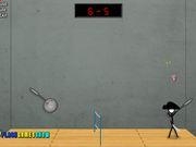 抢庄牛牛登录V2.7专业版