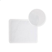 8k8体育app2025版建造与战斗画面