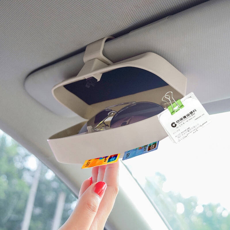 新莆京3969app安卓版二维码