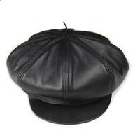 EVEREST Corporate Edition汉化版