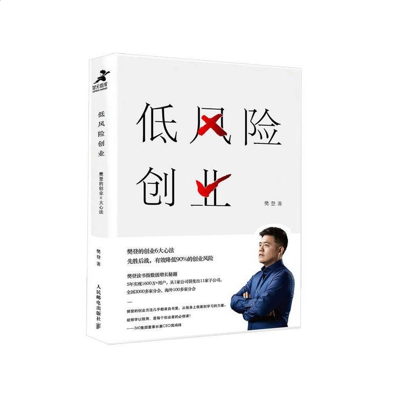 adobe camera raw中文版