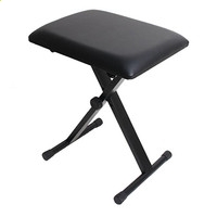 Adobe Camera Raw免费版