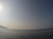 利博平台登录V8.3专业版