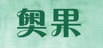 小熊洗车APP