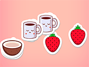 河南汽车维修平台APP