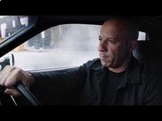 秒速赛车appV1.5专业版