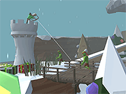 365体育网站网址V3.5专业版