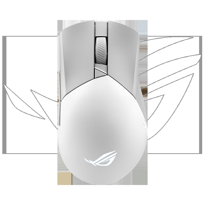 佳医东城医生端