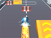 澳门联合直营app