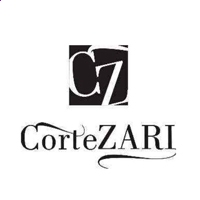 灵魂筹码2025版账号登录与角色选择界面