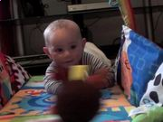 e2esoft vsc修改版(变声宝宝虚拟声卡驱动)