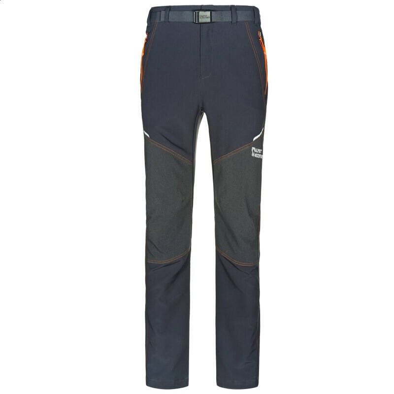 华康超可爱电子杂志字体打包