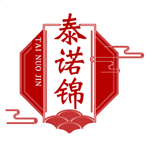 亚洲十大网站app