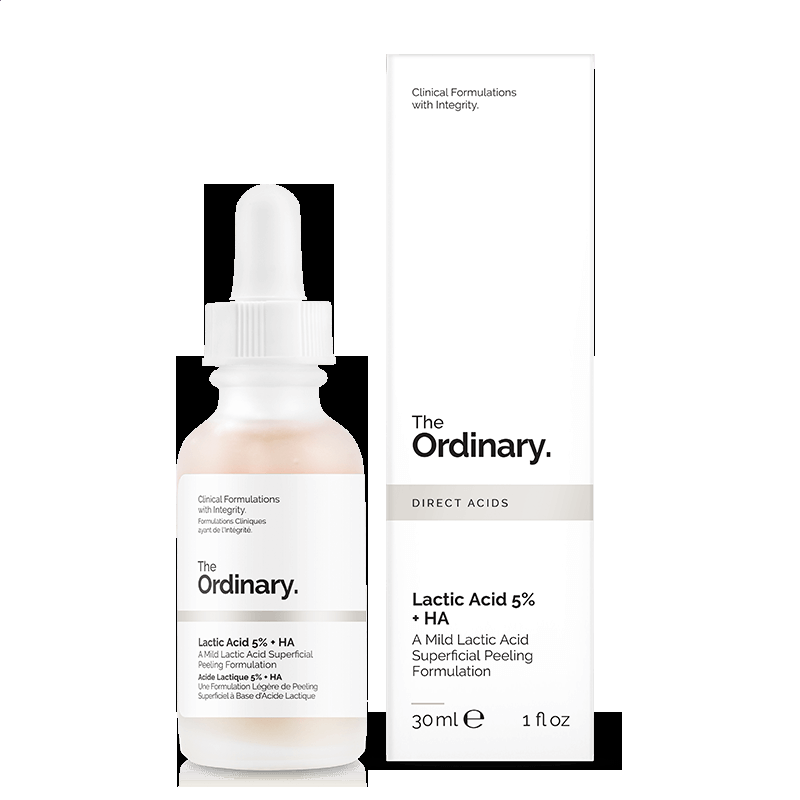 金宝搏体育app官网appV8.2专业版