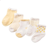 映泰n68s3 nvidia mcp61