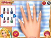 fpinger 中文修改版(网络拓扑图制作软件)