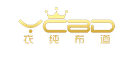 F88app 2025最新版 宇宙星门与舰队场景