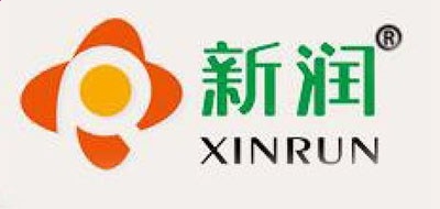 小熊洗车APP