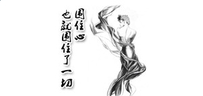 幸运5app安卓版二维码