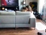 kalyun体育在线官网下载V4.8专业版