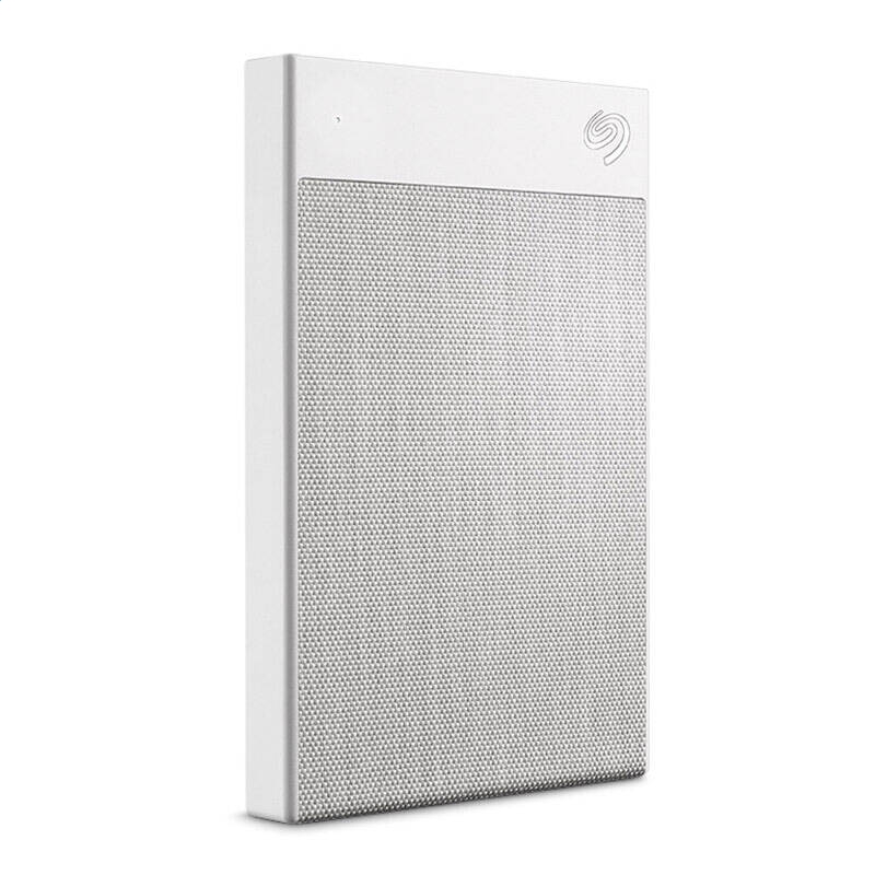 qq浏览器安卓手机版