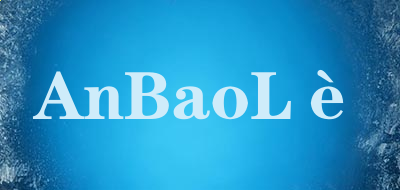 yaboapp安卓版二维码