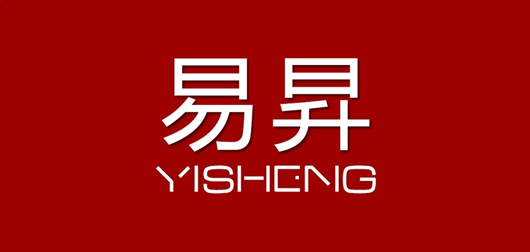 死亡战争僵尸最新版