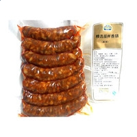 联想k860一键root工具最新版