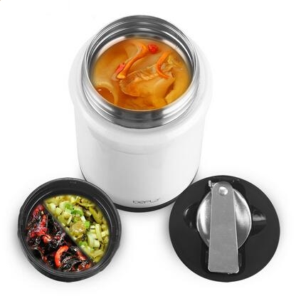 28体育appV9.2专业版