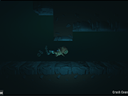 atheros AR5007EG笔记本专用驱动