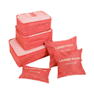 鲍勃appV2.3专业版