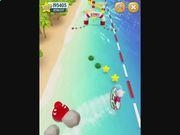 租手机app