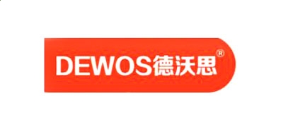 金年会下载地址2025最新版职业技能展示