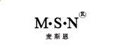 河南汽车维修平台APP
