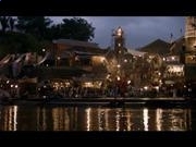 诸仙奇迹果盘游戏