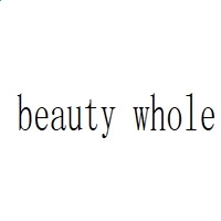 平顶山安全教育平台管理系统