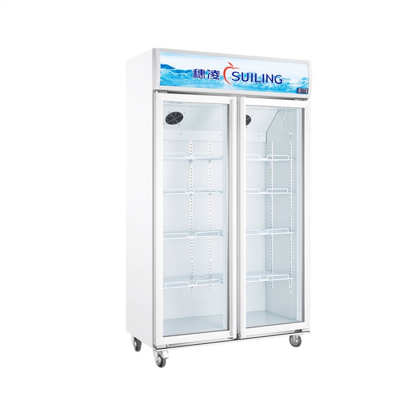 开云手机入口官网V9.7专业版