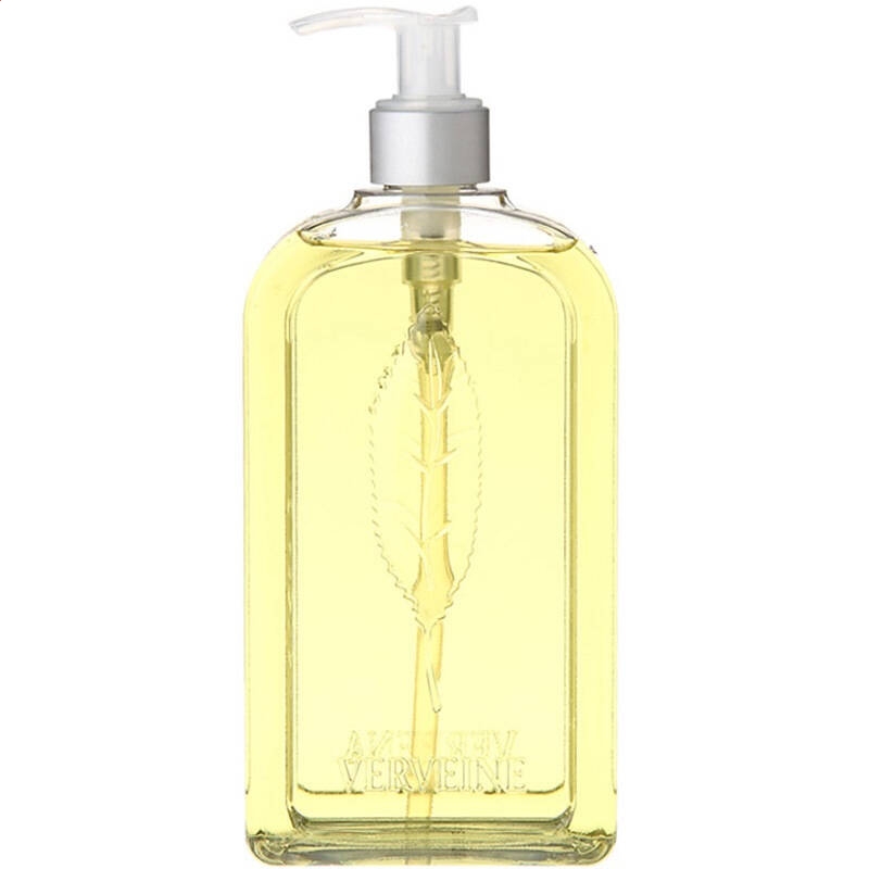 9158新浪虚拟视频