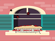 必发集团官网2025版玩家创意关卡展示