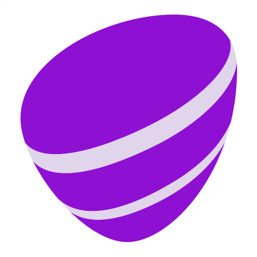 河南汽车维修平台APP