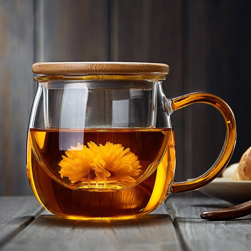 威斯尼斯app安卓版二维码