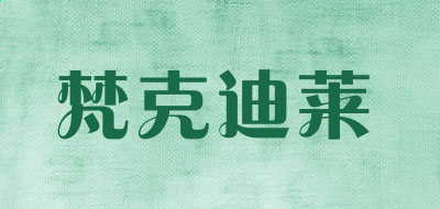 67体育网app