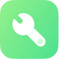 非凡娱乐appV8.5专业版